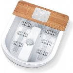 Beurer FB 65 – Zbozi.Blesk.cz