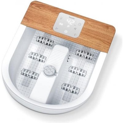 Beurer FB 65 – Zbozi.Blesk.cz