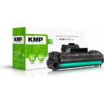 KMP HP CB435A - kompatibilní – Hledejceny.cz