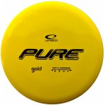 Latitude 64° Gold Pure Růžová – Zboží Dáma