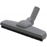 Electrolux ZE061.1 – Sleviste.cz