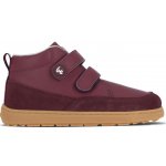 Be Lenka Elio Kids Berry – Hledejceny.cz