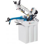 KNUTH HB210A – HobbyKompas.cz