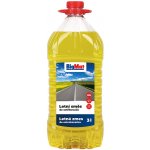 BigMat Letní kapalina do ostřikovačů 3 l | Zboží Auto