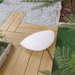 Lindby 10019815 – Hledejceny.cz