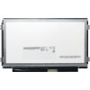 displej pro notebook Kompatibilní CLAA101WB03 LCD Displej pro notebook - Lesklý