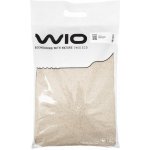 Wio Heaven Sand 5 kg – Zboží Dáma