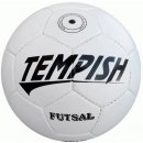 Tempish Futsal