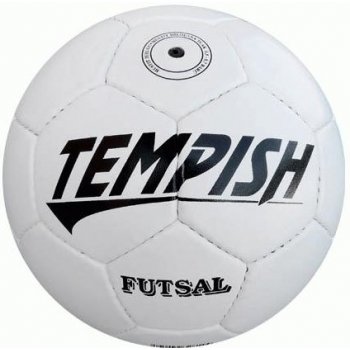 Tempish Futsal