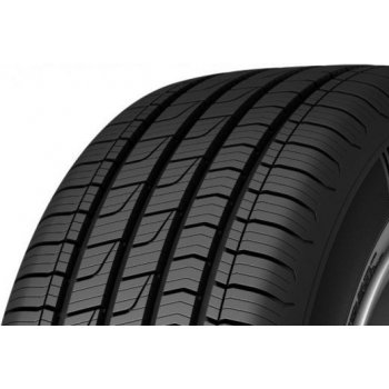 Dunlop Sport All Season 225/50 R17 98V