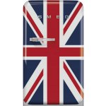 Smeg SI964XM – Zboží Dáma