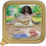 Stuzzy Adult Dog kachní 300 g – Zboží Mobilmania