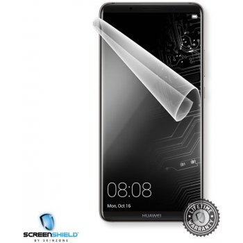 Ochranná fólie ScreenShield HUAWEI Mate 10 Pro