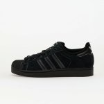 adidas Superstar II Core Black/ Core Black/ Ftw White – Sleviste.cz