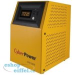 CyberPower CPS1000E – Hledejceny.cz