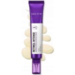 Some By Mi Retinol Intense Advansed Triple Action eye Cream 30 ml – Zboží Dáma