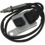 NOx-senzor, vstřikování močoviny AS-PL NOX9117 – Sleviste.cz