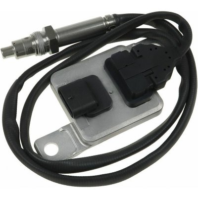 NOx-senzor, vstřikování močoviny AS-PL NOX9117 – Sleviste.cz