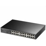 Cudy GS1024 – Hledejceny.cz