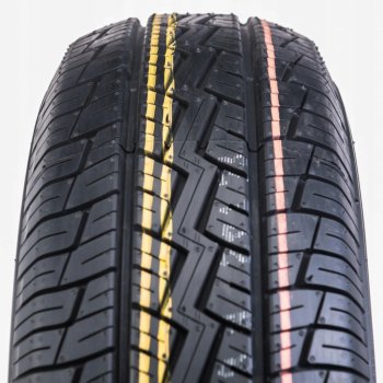 Yokohama 235/80 R16 109S