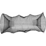 Carp Zoom Vrš na odchyt ryb 40cm x 80cm – Zbozi.Blesk.cz