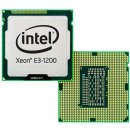 Intel Xeon E3-1270 v5 BX80662E31270V5