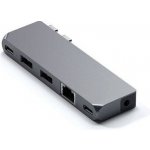 Satechi ST-UCPHMIM – Zboží Mobilmania