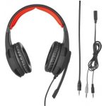 Trust GXT 310 Radius Gaming Headset – Hledejceny.cz