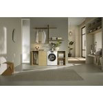 Miele WWK 360 WCS – Zbozi.Blesk.cz