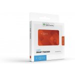 FIXED Card smart tracker s podporou Find My FIXTAG-CARD-OR – Zboží Živě