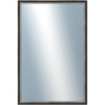 DANTIK Anversa 40x60 cm černá 3146 – Hledejceny.cz