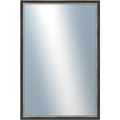 DANTIK Anversa 40x60 cm černá 3146 – Hledejceny.cz