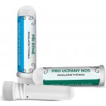 AKH Inhalační tyčinky při rýmě pro dospělé 2 ks – Zboží Dáma