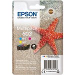 Epson C13T03U54010 - originální – Zboží Mobilmania