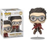 Funko POP! 165 Harry Potter – Hledejceny.cz