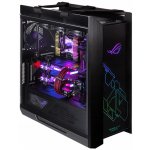 Asus ROG Strix Helios 90DC0020-B39000 – Zboží Živě