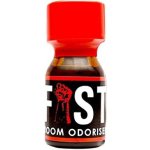 Fist Poppers 10 ml – Zboží Dáma
