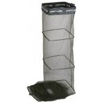 Expert JAF Capture Plavačkový vezír SQ 200cm – Sleviste.cz