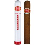 Romeo y Julieta No.2 Tubos – Hledejceny.cz