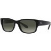 Sluneční brýle Ray-Ban RB4388 601 71