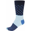  Happy Socks Stripe Dot