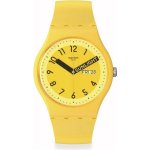 Swatch SO29J702 – Hledejceny.cz