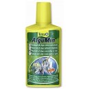 Úprava akvarijní vody a test Tetra AlguMin Plus 100 ml