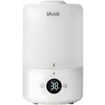 Levoit Dual 200S – Hledejceny.cz