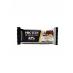 Best Body nutrition Protein crunch bar 15 x 35 g – Hledejceny.cz