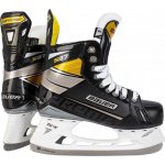 Bauer Supreme S37 S20 Intermediate – Hledejceny.cz