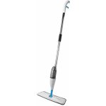 Esperanza EHS002 mop s rozprašovačem Perfect Clean – HobbyKompas.cz