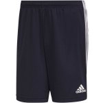 adidas SERENO SHORTS – Zboží Dáma