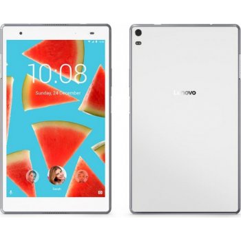 Lenovo TAB 4 8 Plus ZA2F0003CZ