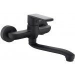 Invena Siros BC-90-004-A – Hledejceny.cz